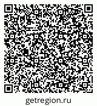 79064627426