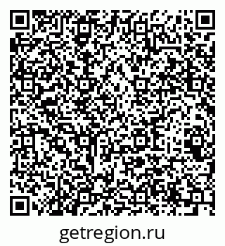 79064627429