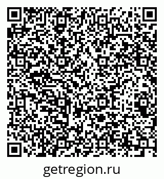 79064627431