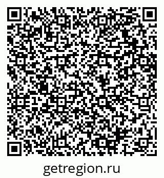79064627435
