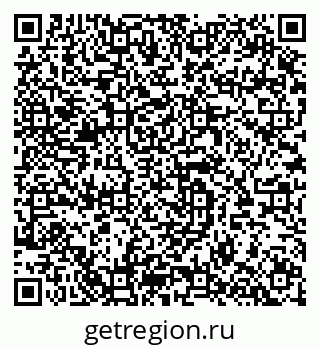79064627436