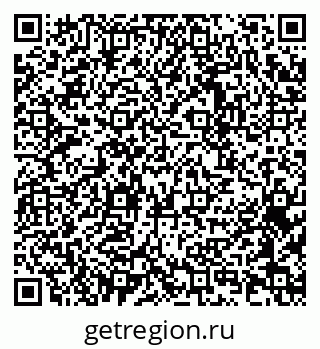 79064627437
