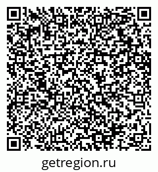 79064627439