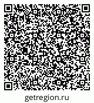 79064627440