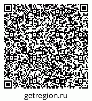 79064627441