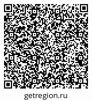 79064627442