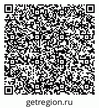 79064627443