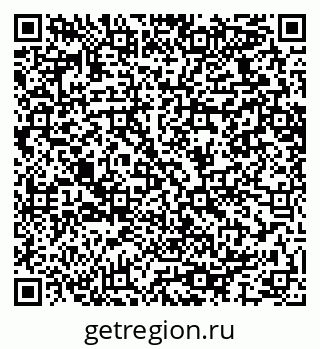 79064627444