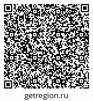 79064627445