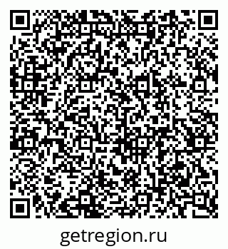 79064627446