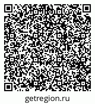 79064627447