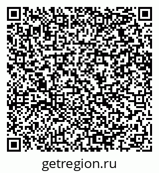79064627448