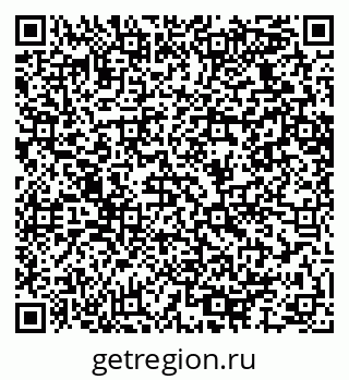79064627449