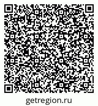 79064627450