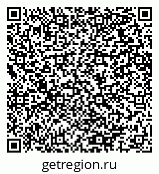 79064627451