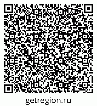 79064627452