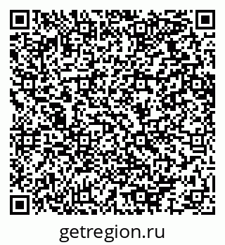 79064627453