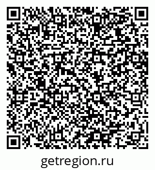 79064627455