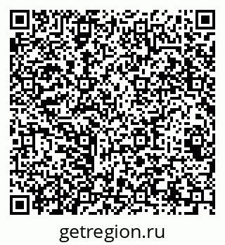 79064627459