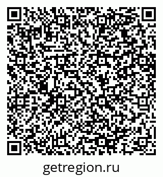79064627460
