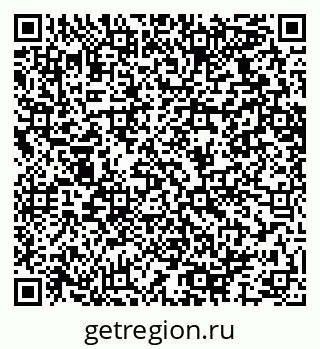 79064627461