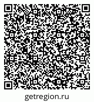 79064627463