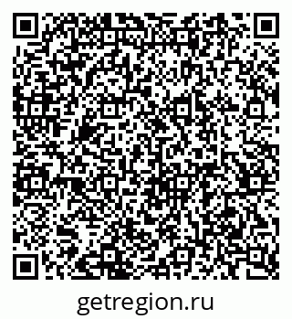 79064627464