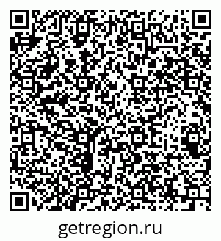 79064627465