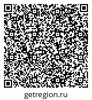 79064627466