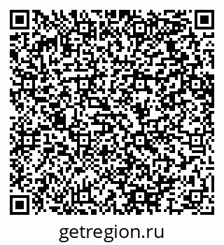79064627467