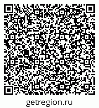 79064627468