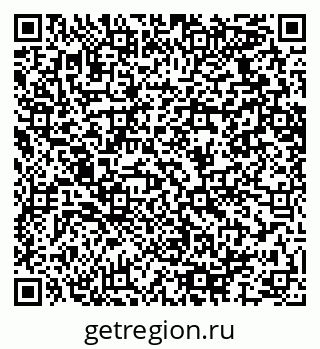 79064627469