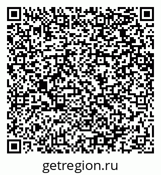 79064627470