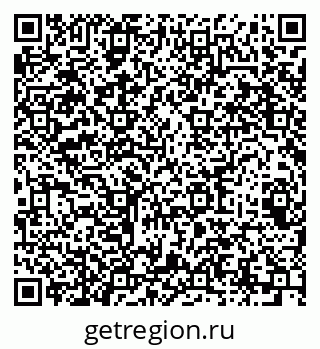 79064627471