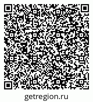 79064627474