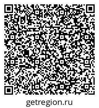 79064627475