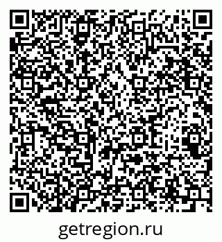 79064627478