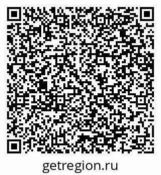 79064627479