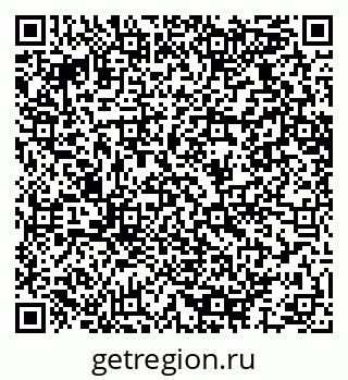 79064627483