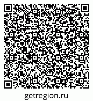 79064627485