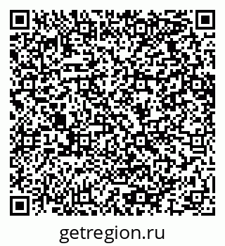 79064627486
