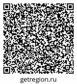 79064627488