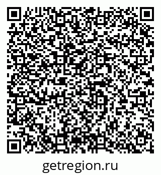 79064627489