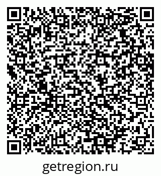 79064627491