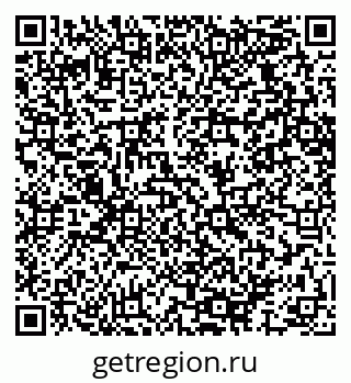 79064627492