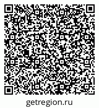 79064627494