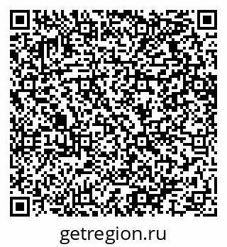79064627495