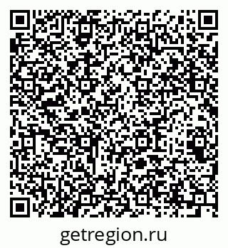 79064627496