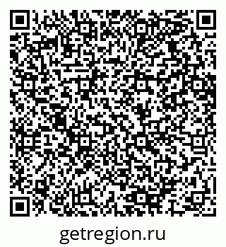 79064627497