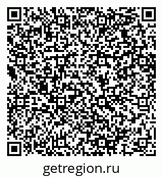 79064627498
